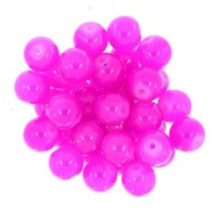 Różowy || High rose