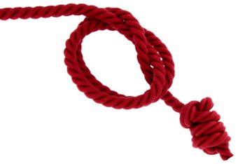 CINGULUM Alba - Sznur do Alby Alb Skręcany Naturalny Bawełniany 100%