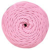 Mia Mote™ ByBag Line Sznurek Poliestrowy płaski bez rdzenia Morganite Różowy 5mm