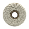Mia Mote™ Classic Line Sznurek bawełniany skręcany do makramy 3mm