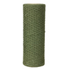 Mia Mote™ / Kordonek / do szydełkowania / Zielony Khaki