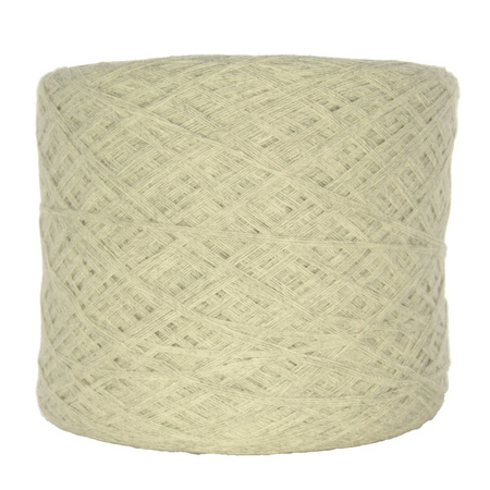 Mia Mote™ Green Cotton MOTE halit 4-nitki