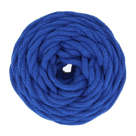Mia Mote™ Extra Lush Line Sznurek bawełniany 7mm chalkantyt