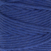 Mia Mote™ Classic Line Sznurek bawełniany skręcany do makramy 5mm Chalkantyt