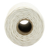 Mia Mote™ Petit Line Outlet CUT  Sznurek bawełniany 2mm limestone