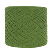 Mia Mote™ Green Cotton MOTE fuchsyt 4-nitki