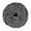 Mia Mote™ Lush Line Sznurek bawełniany 5mm smoky quartz