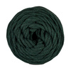 Mia Mote™ Basic Line sznurek bawełniany 5mm heliotrope