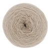 Mia Mote™ Green Cotton MOTE ivory 4-nitki