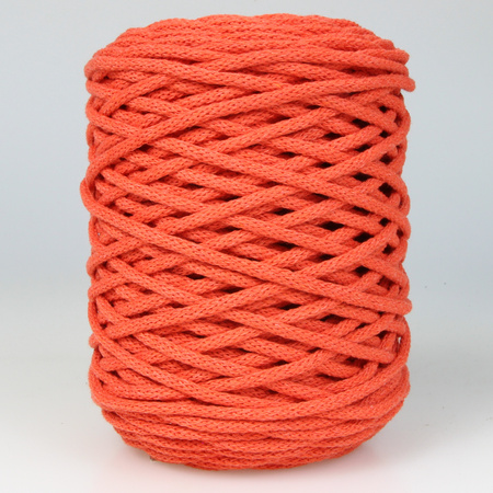 Mia Mote™ Basic Line sznurek bawełniany 5mm Arcanite