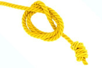 CINGULUM Alba - Sznur do Alby Alb Skręcany Naturalny Bawełniany 100%