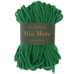 Sznurek bawełniany 3mm Thinny Outlet CUT tsavoryt