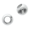 Kula kuleczki Dystansowe Przekładka Stal Chirurgiczna 4mm
