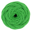 Mia Mote™ Lush Line Sznurek bawełniany 5mm tulliumit
