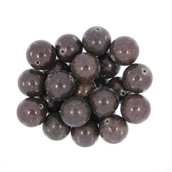 Kamień Marmur pastelowy brązowy 16mm