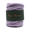 Mia Mote™ Extra Lush Line Sznurek bawełniany 7mm kunzyt