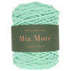 Mia Mote™ Extra Lush Line Sznurek bawełniany 7mm chryzopraz