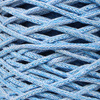 Mia Mote™ Thinny Line sznurek bawełniany 3mm Outlet CUT miraże ombre Opalit