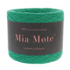 Mia Mote™ Green Cotton MOTE tsavoryt 4-nitki