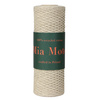 Mia Mote™ / Kordonek / do szydełkowania / Moonstone