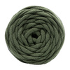 Mia Mote™ Extra Lush Line Sznurek bawełniany 7mm serpentin