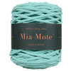 Mia Mote™ Lush Line Sznurek bawełniany 5mm chryzopraz