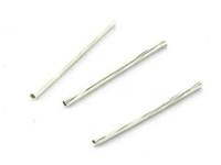 20x1.5 mm
