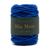 Mia Mote™ Thinny Line sznurek bawełniany 3mm chalkantyt