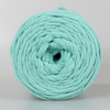 Mia Mote™ Lush Line Sznurek bawełniany 5mm chryzopraz