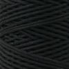 Mia Mote™ Petit Line Outlet CUT Sznurek pleciony bawełniany 2mm Shungite