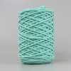 Mia Mote™ Thinny Line sznurek bawełniany 3mm chryzopraz