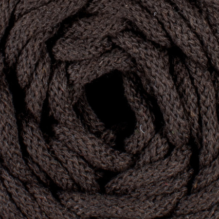 Mia Mote™ Basic Line sznurek bawełniany 5mm Andalusite