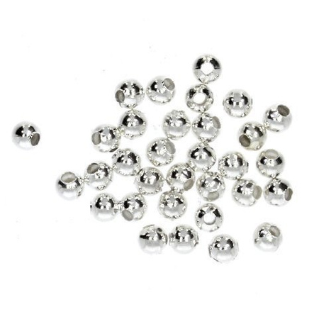 Kuleczki Dystansowe Przekładki 4mm