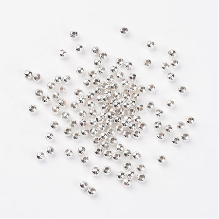 Kuleczki Dystansowe Przekładki 4mm