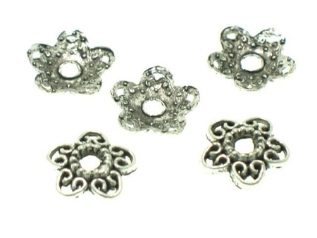 Nakładki Przekładki Dekoracyjne  11x2mm