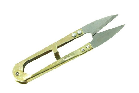 Narzędzia jubilerskie szczypce tnące obcinacze 110mm
