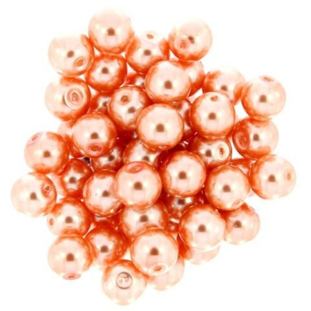 Perła Szklana 10mm