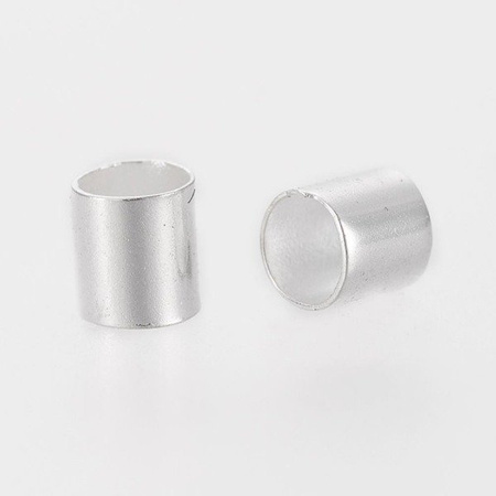 Stopery Rysiki Zaciskowe 2.5mm