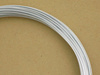 Drut Jubilerski Aluminiowy Bardzo Miękki 0.8mm