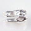 Końcówki Uchwyty dziewczynki 6x3.5mm