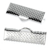 Końcówki Zaciskowe Krokodylki 20x8x5mm