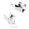 Końcówki Zaciskowe Krokodylki 6x3mm