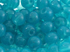 Koraliki Szklane Jadeitowe Jade 6mm