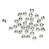 Kuleczki Dystansowe Przekładki 4mm
