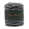 Mia Mote™ Lush Line Sznurek bawełniany 5mm striped flint