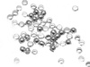 Stopery Kuleczki Zaciskowe 2.5mm