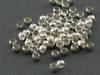 Stopery Kuleczki Zaciskowe 2.5mm