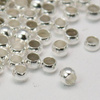 Stopery Kuleczki Zaciskowe 2.5mm