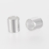 Stopery Rysiki Zaciskowe 2.5mm