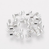 Stopery Rysiki Zaciskowe 2.5mm